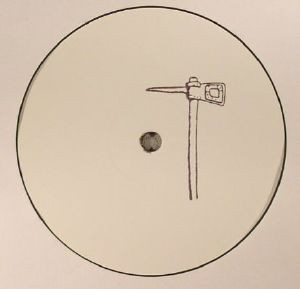 The Lost Realms Ep 