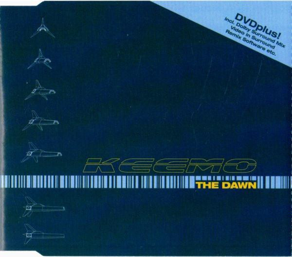 The Dawn