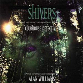 Shivers 