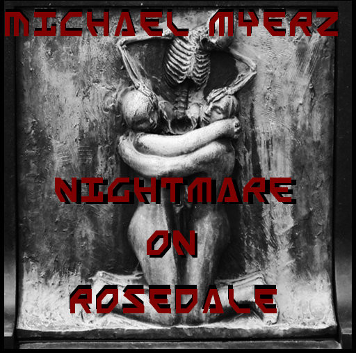 Nightmare On Rosedale