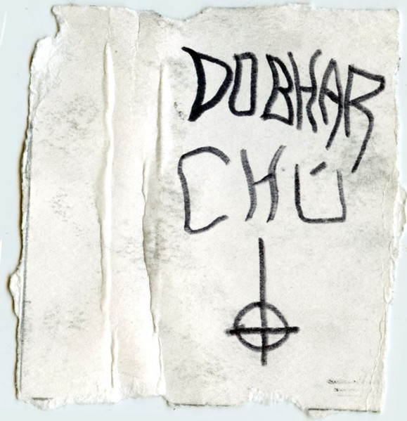 Ruith