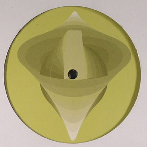 Nax E.P.