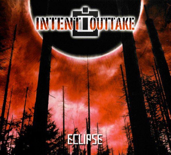Eclipse