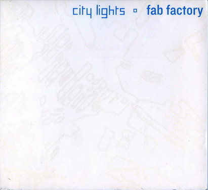 City Lights