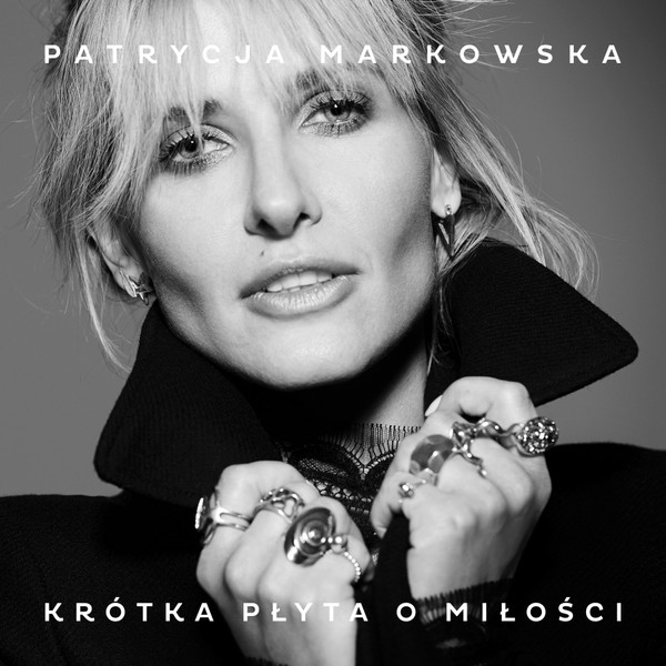 Krótka Płyta O Miłości