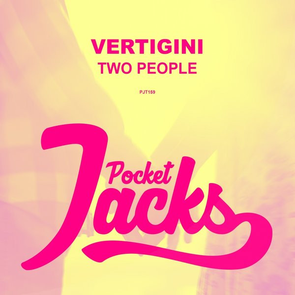 Two People 