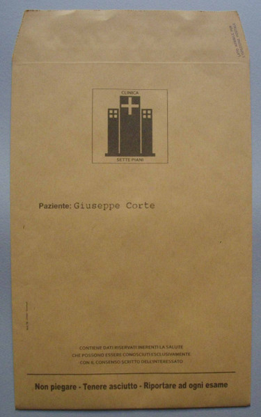 Sette Piani