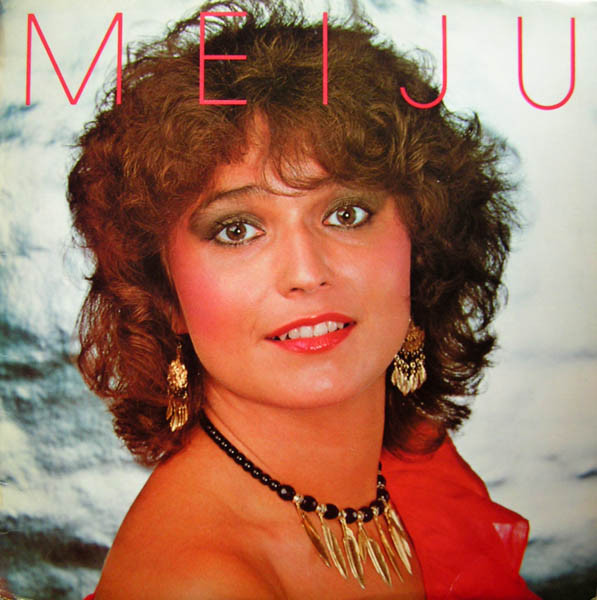 Meiju