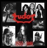 1553 - 1991