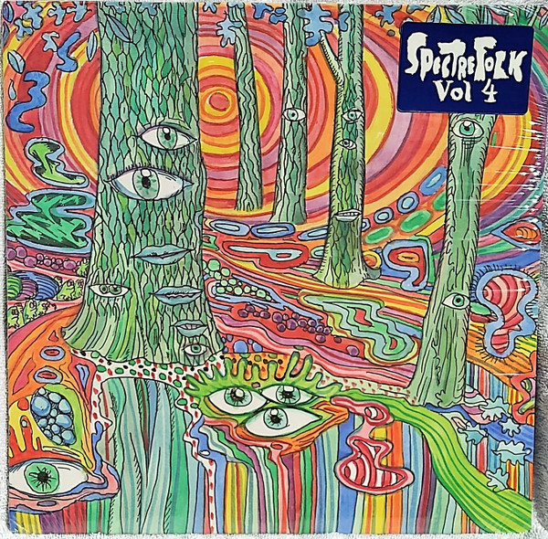 Vol 4