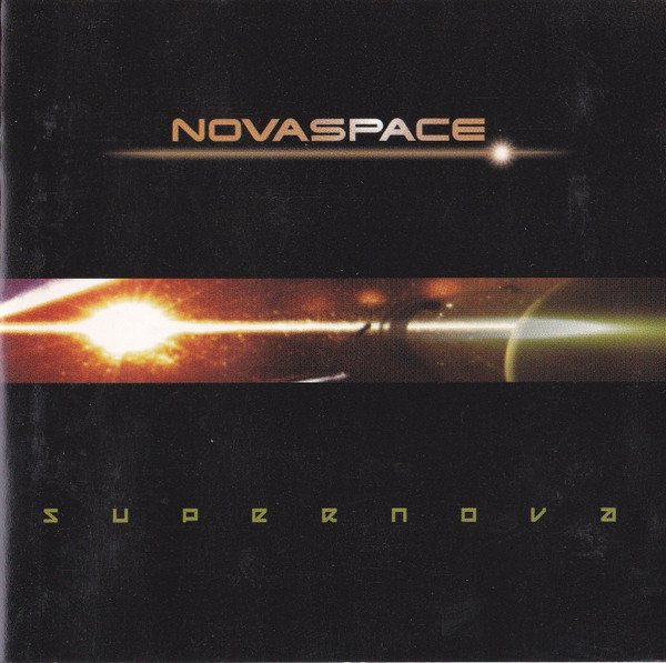 Supernova