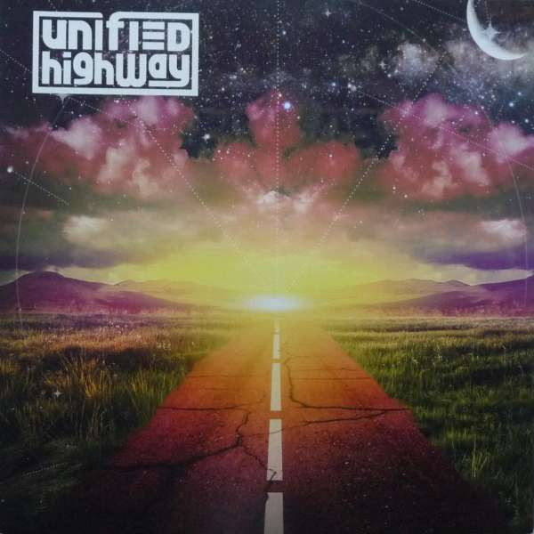 Unified Highway