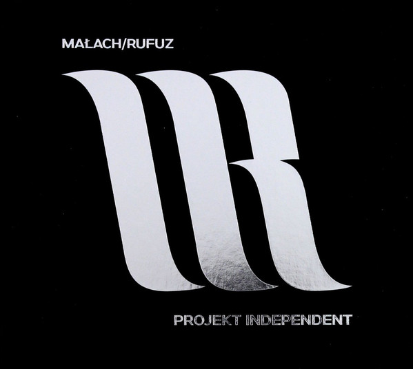 Projekt Independent