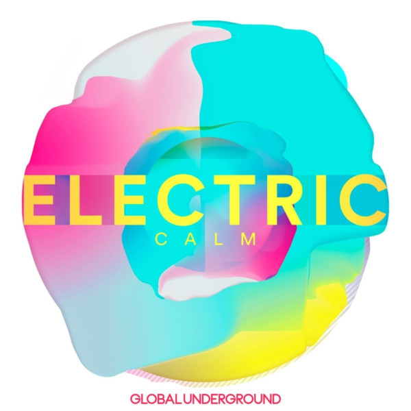 Electric Calm V.7