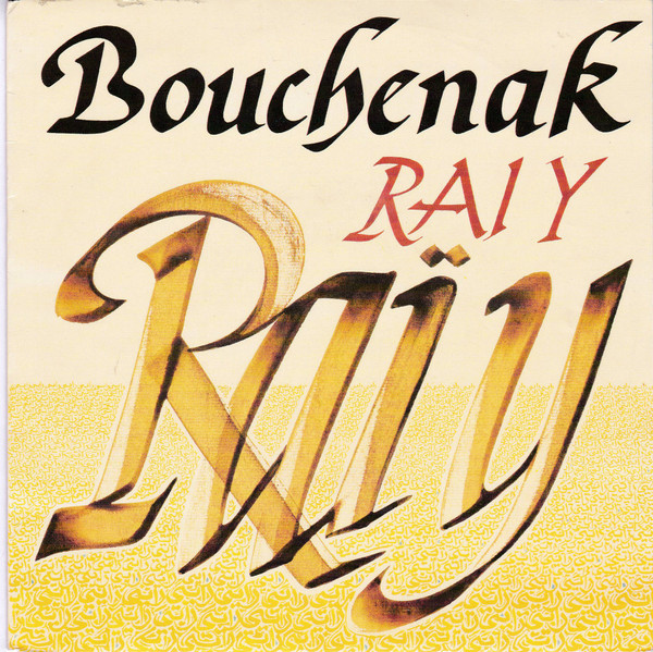 Raï Y