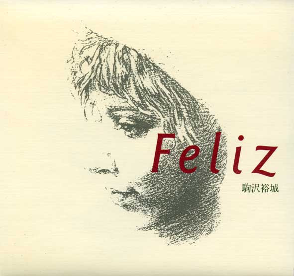 Feliz