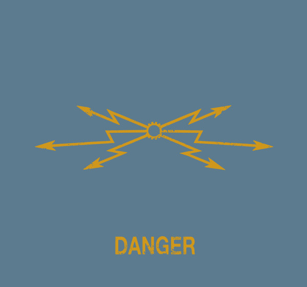 Danger