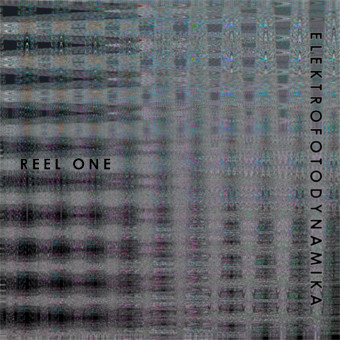 Reel One: Gossips From The Hidden Places