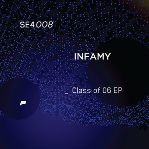 Class Of 06 EP