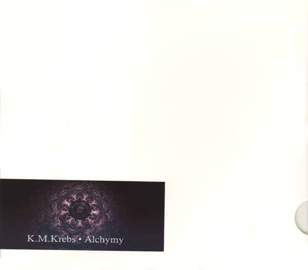 Alchymy