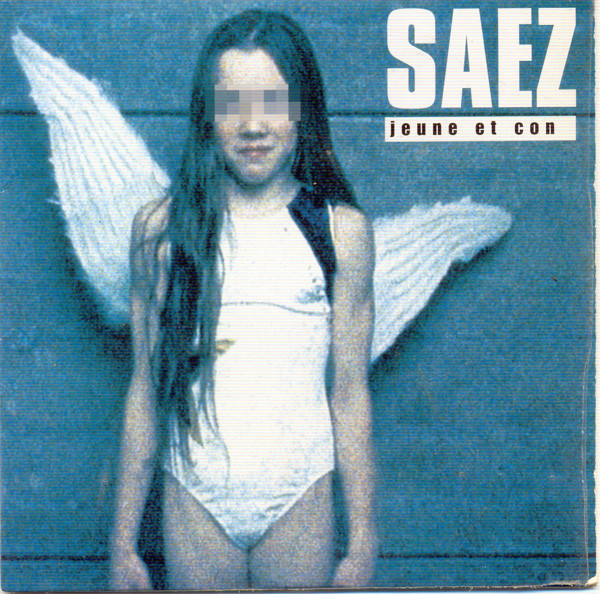 Jeune Et Con