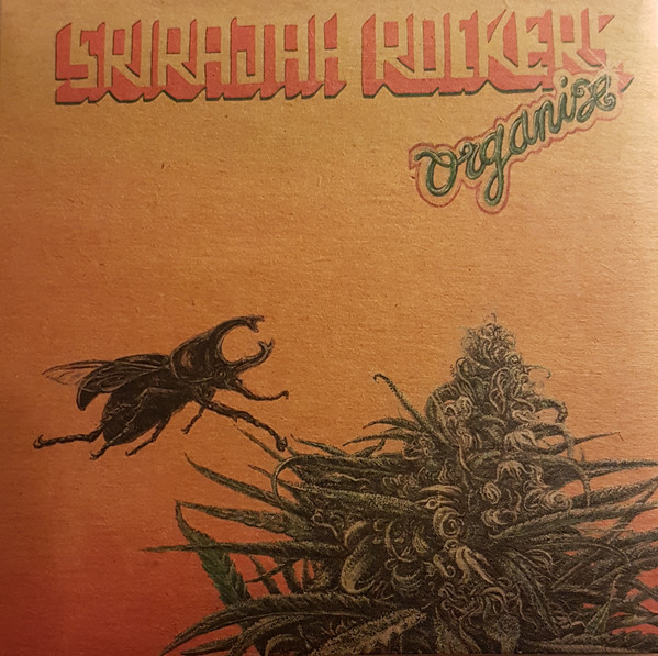 Organix