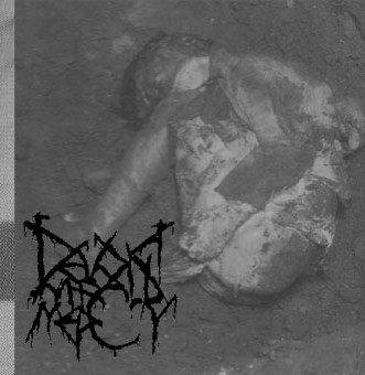 Devoid Of All Mercy