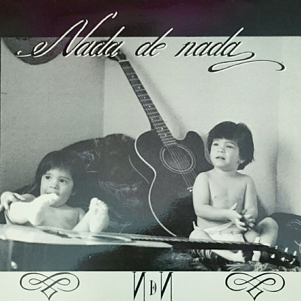 N DE N