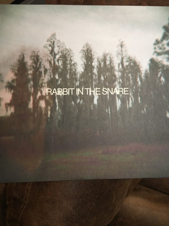 Rabbit In The Snare
