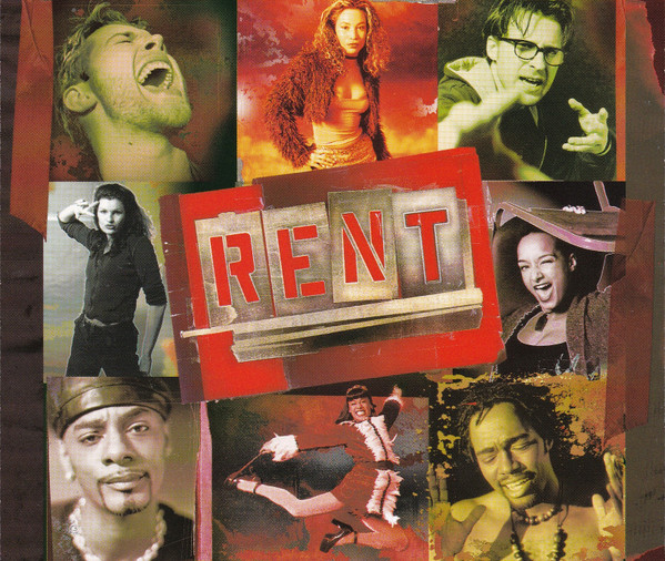 Rent