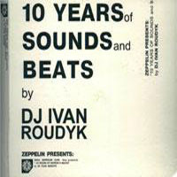 10 Years Of Sounds And Beats