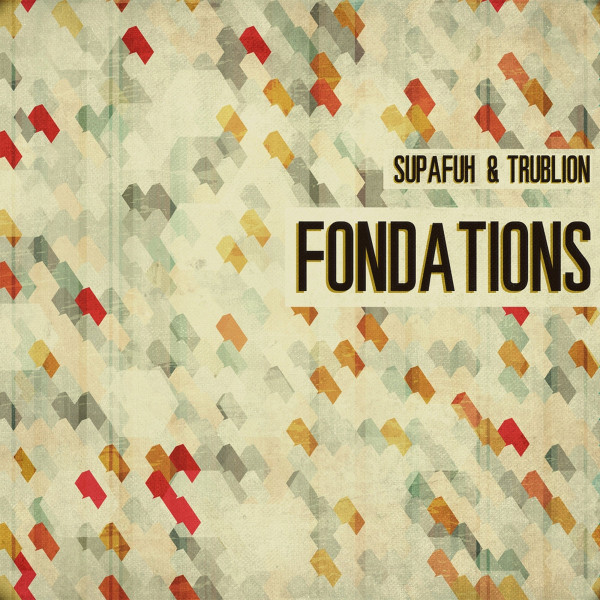 Fondations