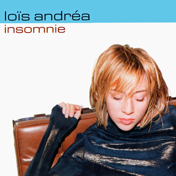 Insomnie