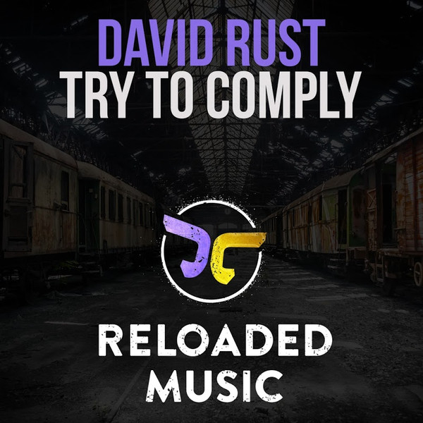 Try To Comply