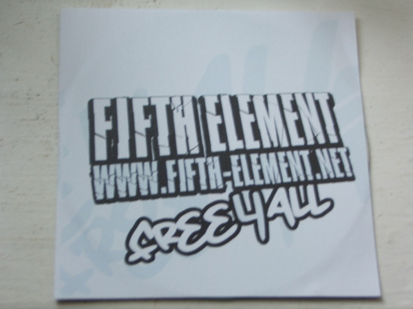 Free 4 All