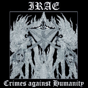 Crimes Against Humanity