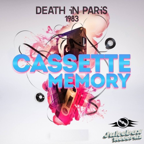Cassette Memory