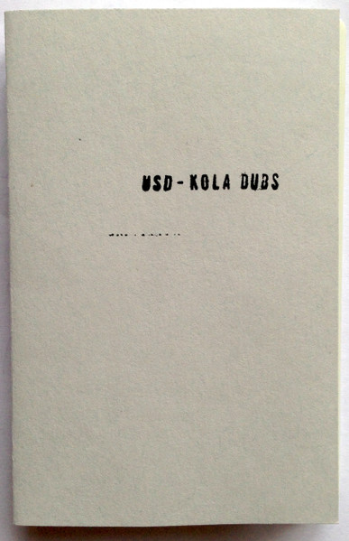 Kola Dubs