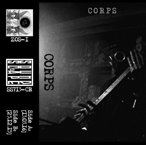 Corps