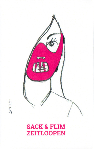 Zeitloopen