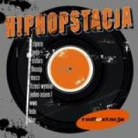 Hiphopstacja