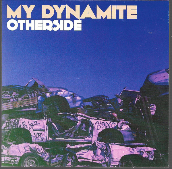 Otherside