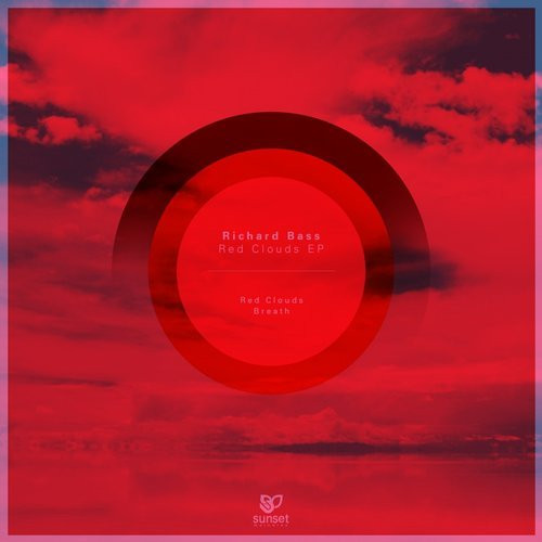 Red Clouds EP