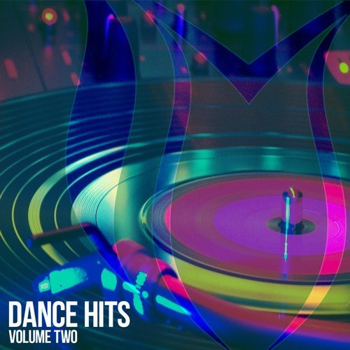 Dance Hits Volume Two