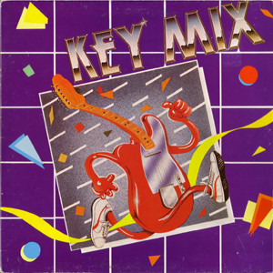 Key Mix