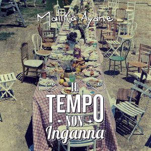 Il tempo Non Inganna