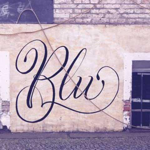 Blu