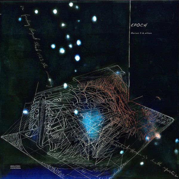 Epoch