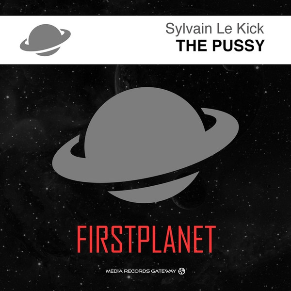 The Pussy