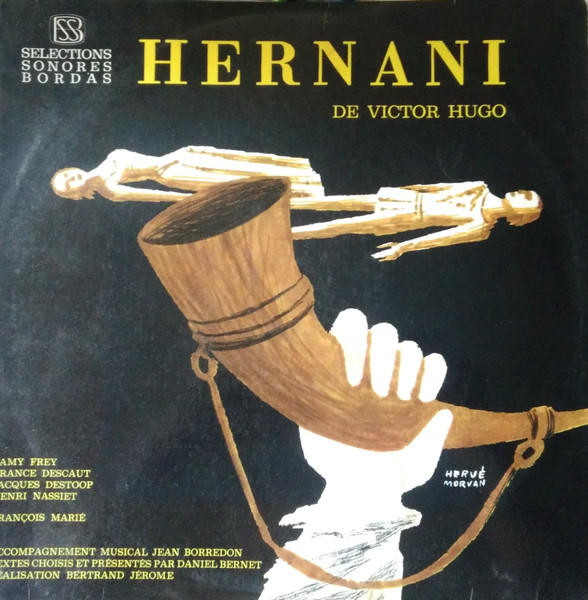 Hernani